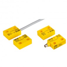 Wyłącznik magnetyczny Sick RE15